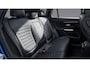 Mercedes-Benz GLC 300e 4MATIC Business Solution AMG | Premium Pakket | Trekhaak | Panoramaschuifdak | Treeplanken |