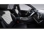 Mercedes-Benz GLC 300e 4MATIC Business Solution AMG | Premium Pakket | Trekhaak | Panoramaschuifdak | Treeplanken |