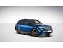 Mercedes-Benz GLC 300e 4MATIC Business Solution AMG | Premium Pakket | Trekhaak | Panoramaschuifdak | Treeplanken |