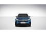 Mercedes-Benz GLC 300e 4MATIC Business Solution AMG | Premium Pakket | Trekhaak | Panoramaschuifdak | Treeplanken |