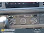MAN TGE 3.180 L4 bakwagen + laadklep en dakspoiler, Automaat