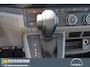 MAN TGE 3.180 L4 bakwagen + laadklep en dakspoiler, Automaat