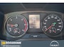 MAN TGE 3.180 L4 bakwagen + laadklep en dakspoiler, Automaat