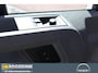 MAN TGE 3.180 L4 bakwagen + laadklep en dakspoiler, Automaat