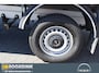 MAN TGE 3.180 L4 bakwagen + laadklep en dakspoiler, Automaat