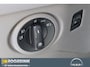 MAN TGE 3.180 L4 bakwagen + laadklep en dakspoiler, Automaat