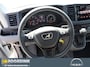 MAN TGE 3.180 L4 bakwagen + laadklep en dakspoiler, Automaat