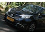 Nissan Note 1.2 DIG-S Tekna | 360° camera | Cruise