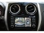 Nissan Note 1.2 DIG-S Tekna | 360° camera | Cruise