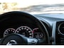 Nissan Note 1.2 DIG-S Tekna | 360° camera | Cruise