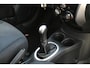 Nissan Note 1.2 DIG-S Tekna | 360° camera | Cruise