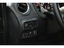 Nissan Note 1.2 DIG-S Tekna | 360° camera | Cruise