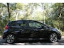 Nissan Note 1.2 DIG-S Tekna | 360° camera | Cruise