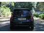 Nissan Note 1.2 DIG-S Tekna | 360° camera | Cruise