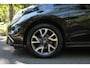 Nissan Note 1.2 DIG-S Tekna | 360° camera | Cruise