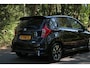 Nissan Note 1.2 DIG-S Tekna | 360° camera | Cruise