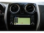 Nissan Note 1.2 DIG-S Tekna | 360° camera | Cruise