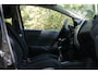 Nissan Note 1.2 DIG-S Tekna | 360° camera | Cruise