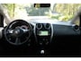 Nissan Note 1.2 DIG-S Tekna | 360° camera | Cruise