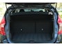Nissan Note 1.2 DIG-S Tekna | 360° camera | Cruise