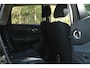 Nissan Note 1.2 DIG-S Tekna | 360° camera | Cruise