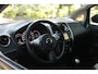 Nissan Note 1.2 DIG-S Tekna | 360° camera | Cruise