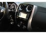Nissan Note 1.2 DIG-S Tekna | 360° camera | Cruise