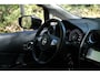 Nissan Note 1.2 DIG-S Tekna | 360° camera | Cruise
