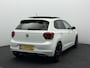 Volkswagen Polo 1.0 TSI Highline Business R | Panoramadak | Full-Led | Automaat | ClimaTronic