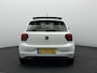 Volkswagen Polo 1.0 TSI Highline Business R | Panoramadak | Full-Led | Automaat | ClimaTronic