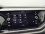 Volkswagen Polo 1.0 TSI Highline Business R | Panoramadak | Full-Led | Automaat | ClimaTronic