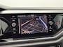 Volkswagen Polo 1.0 TSI Highline Business R | Panoramadak | Full-Led | Automaat | ClimaTronic