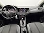 Volkswagen Polo 1.0 TSI Highline Business R | Panoramadak | Full-Led | Automaat | ClimaTronic