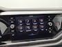 Volkswagen Polo 1.0 TSI Highline Business R | Panoramadak | Full-Led | Automaat | ClimaTronic