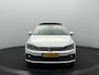 Volkswagen Polo 1.0 TSI Highline Business R | Panoramadak | Full-Led | Automaat | ClimaTronic