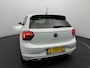 Volkswagen Polo 1.0 TSI Highline Business R | Panoramadak | Full-Led | Automaat | ClimaTronic