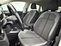Volkswagen Polo 1.0 TSI Highline Business R | Panoramadak | Full-Led | Automaat | ClimaTronic