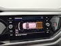 Volkswagen Polo 1.0 TSI Highline Business R | Panoramadak | Full-Led | Automaat | ClimaTronic
