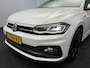 Volkswagen Polo 1.0 TSI Highline Business R | Panoramadak | Full-Led | Automaat | ClimaTronic