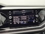 Volkswagen Polo 1.0 TSI Highline Business R | Panoramadak | Full-Led | Automaat | ClimaTronic