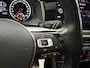 Volkswagen Polo 1.0 TSI Highline Business R | Panoramadak | Full-Led | Automaat | ClimaTronic
