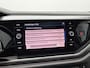 Volkswagen Polo 1.0 TSI Highline Business R | Panoramadak | Full-Led | Automaat | ClimaTronic