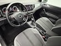 Volkswagen Polo 1.0 TSI Highline Business R | Panoramadak | Full-Led | Automaat | ClimaTronic