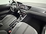 Volkswagen Polo 1.0 TSI Highline Business R | Panoramadak | Full-Led | Automaat | ClimaTronic