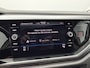 Volkswagen Polo 1.0 TSI Highline Business R | Panoramadak | Full-Led | Automaat | ClimaTronic