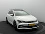 Volkswagen Polo 1.0 TSI Highline Business R | Panoramadak | Full-Led | Automaat | ClimaTronic