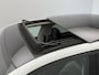 Volkswagen Polo 1.0 TSI Highline Business R | Panoramadak | Full-Led | Automaat | ClimaTronic
