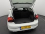 Volkswagen Polo 1.0 TSI Highline Business R | Panoramadak | Full-Led | Automaat | ClimaTronic