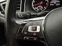 Volkswagen Polo 1.0 TSI Highline Business R | Panoramadak | Full-Led | Automaat | ClimaTronic