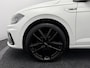 Volkswagen Polo 1.0 TSI Highline Business R | Panoramadak | Full-Led | Automaat | ClimaTronic